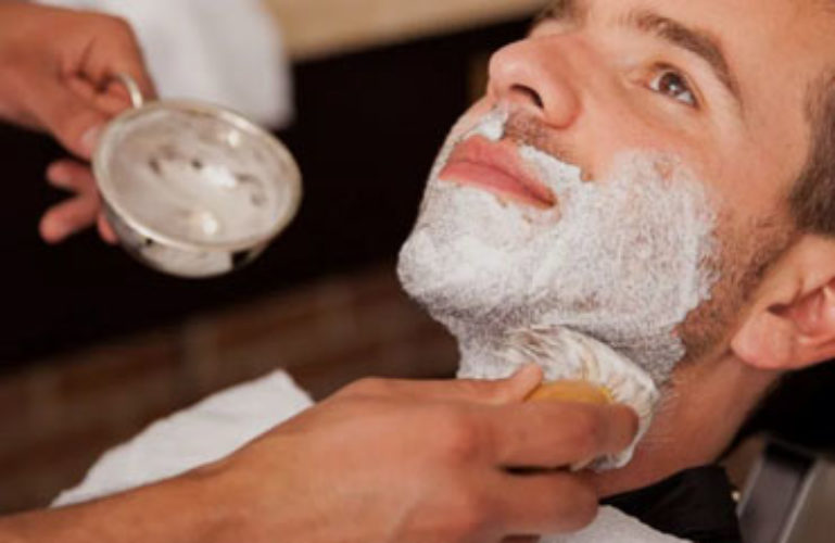 Beauty Services