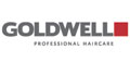 goldwell products