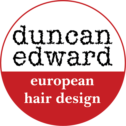 Blog - Duncan Edward - Progressive European Hair Style in Madison, Wisconsin