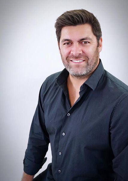 Professional Hair Salon Madison WI