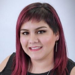 paola-thumnail paola-thumnail