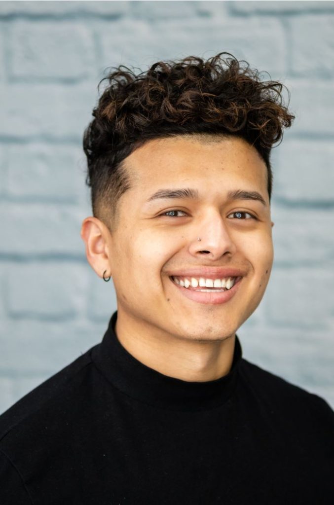 daniel