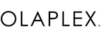 Olaplex Logo