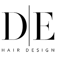 Top Hair Salon Madison Wisconsin