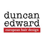Duncan Edward Hair Design